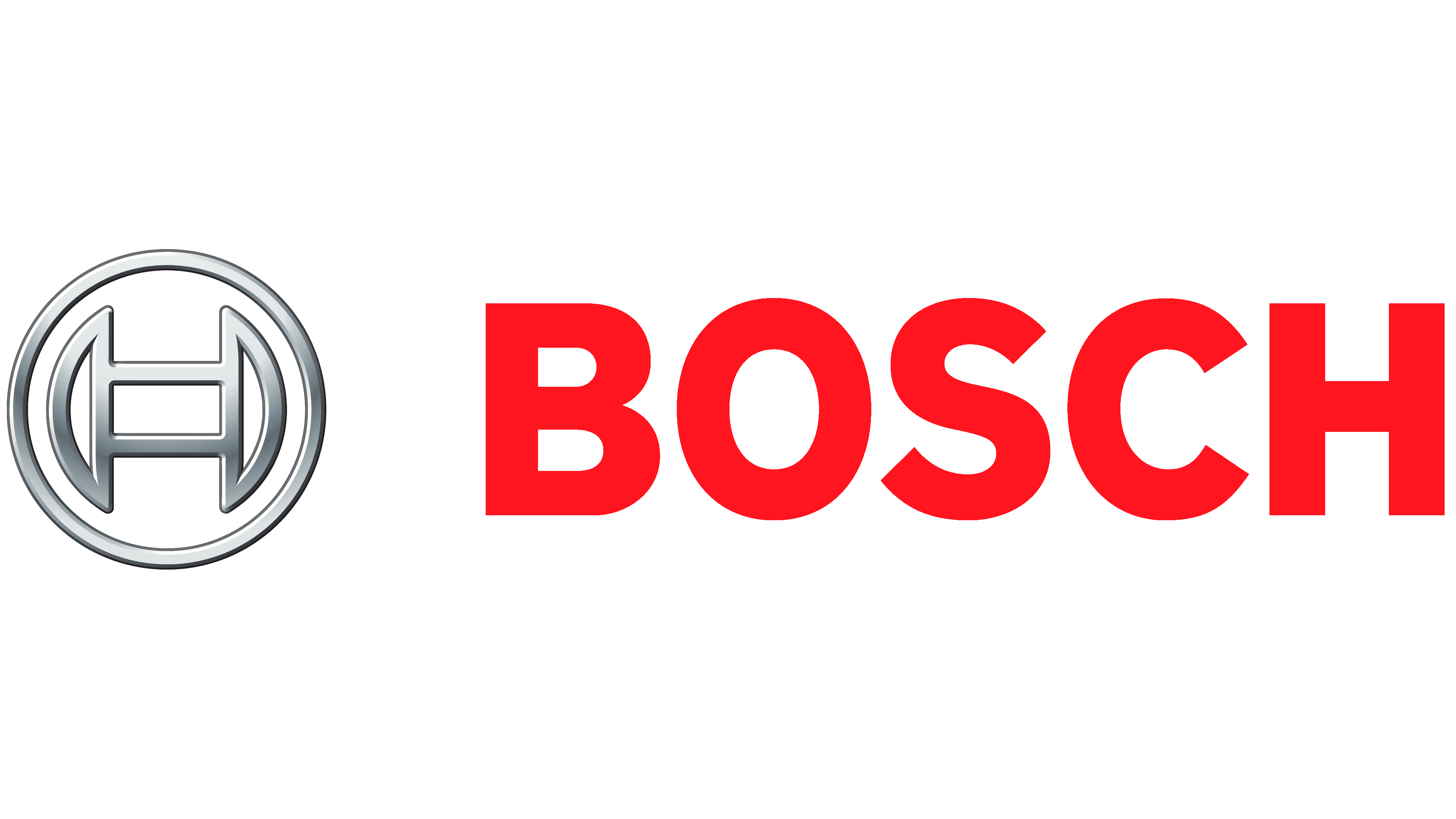 Bosch Antalya 