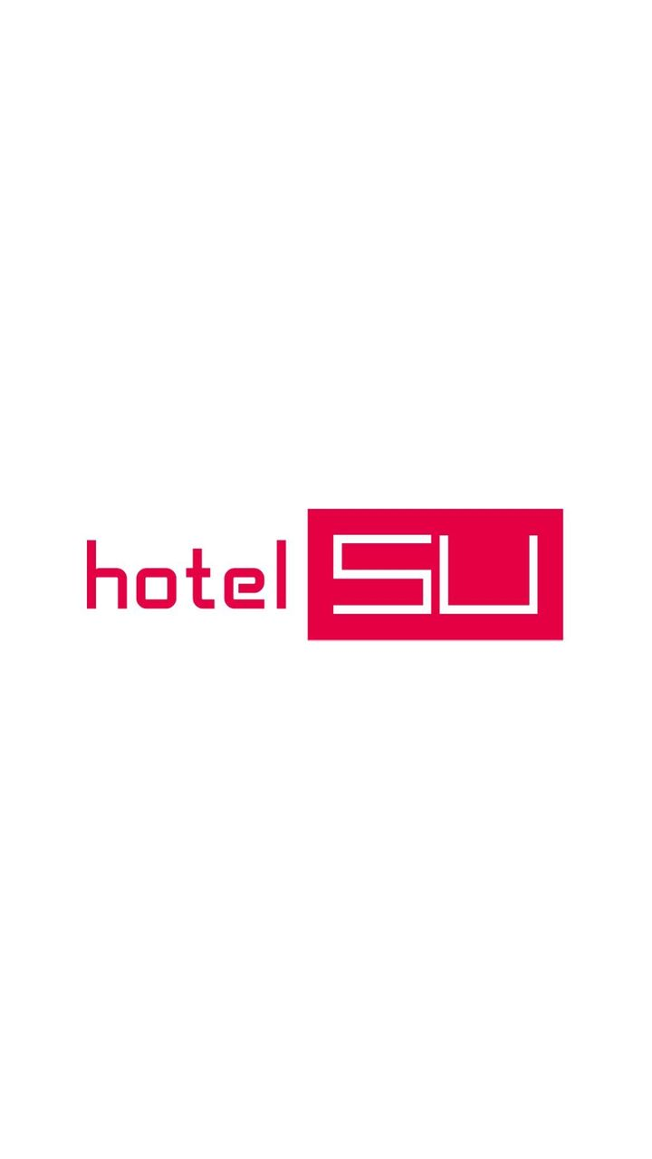 HotelSu