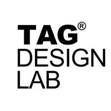 TAG Design LAB