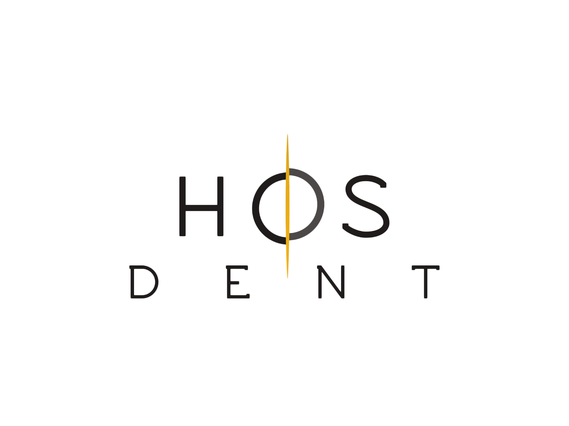 Hosdent Global 