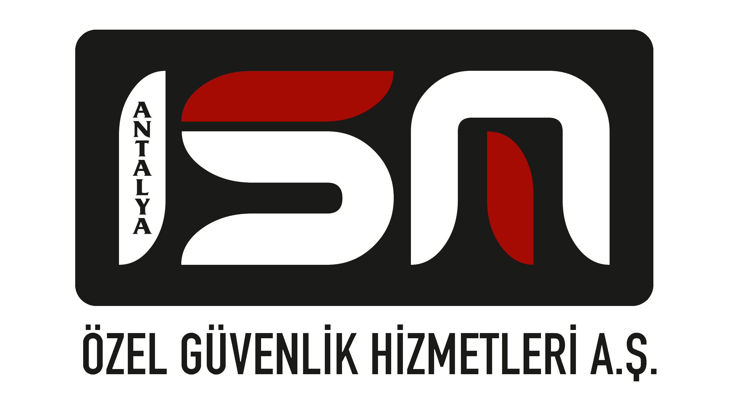 ISM Özel Güvenlik 