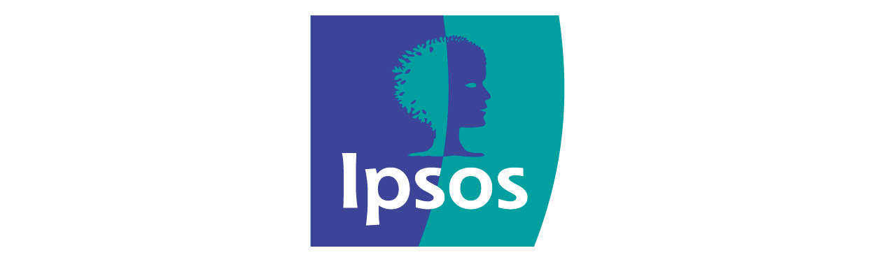 IPSOS