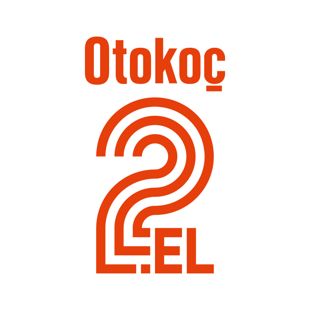 Otokoç 2. EL 