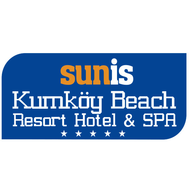 Sunis Kumköy Beach Resort & SPA 